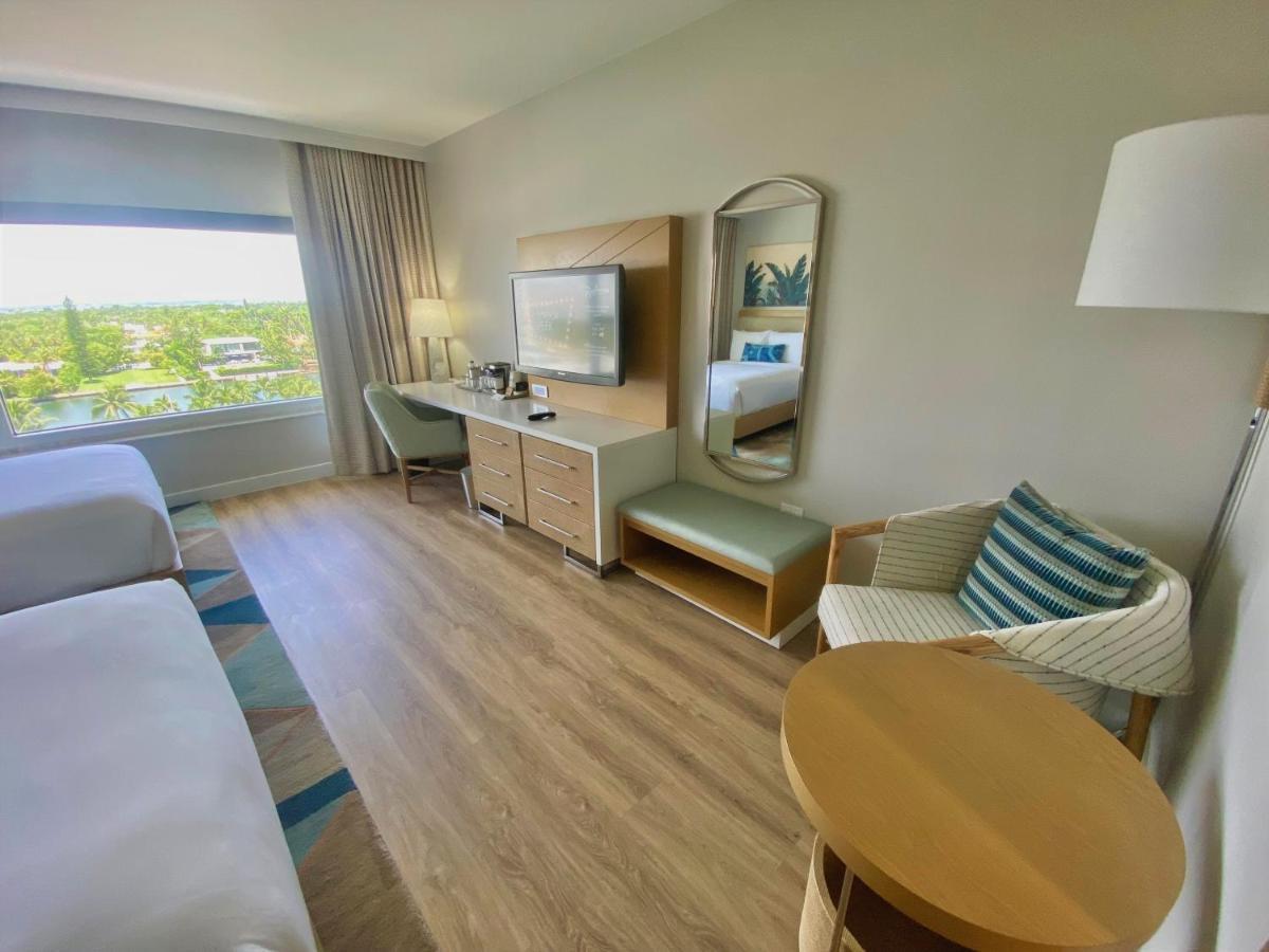 Radisson Resort Miami Beach Kültér fotó