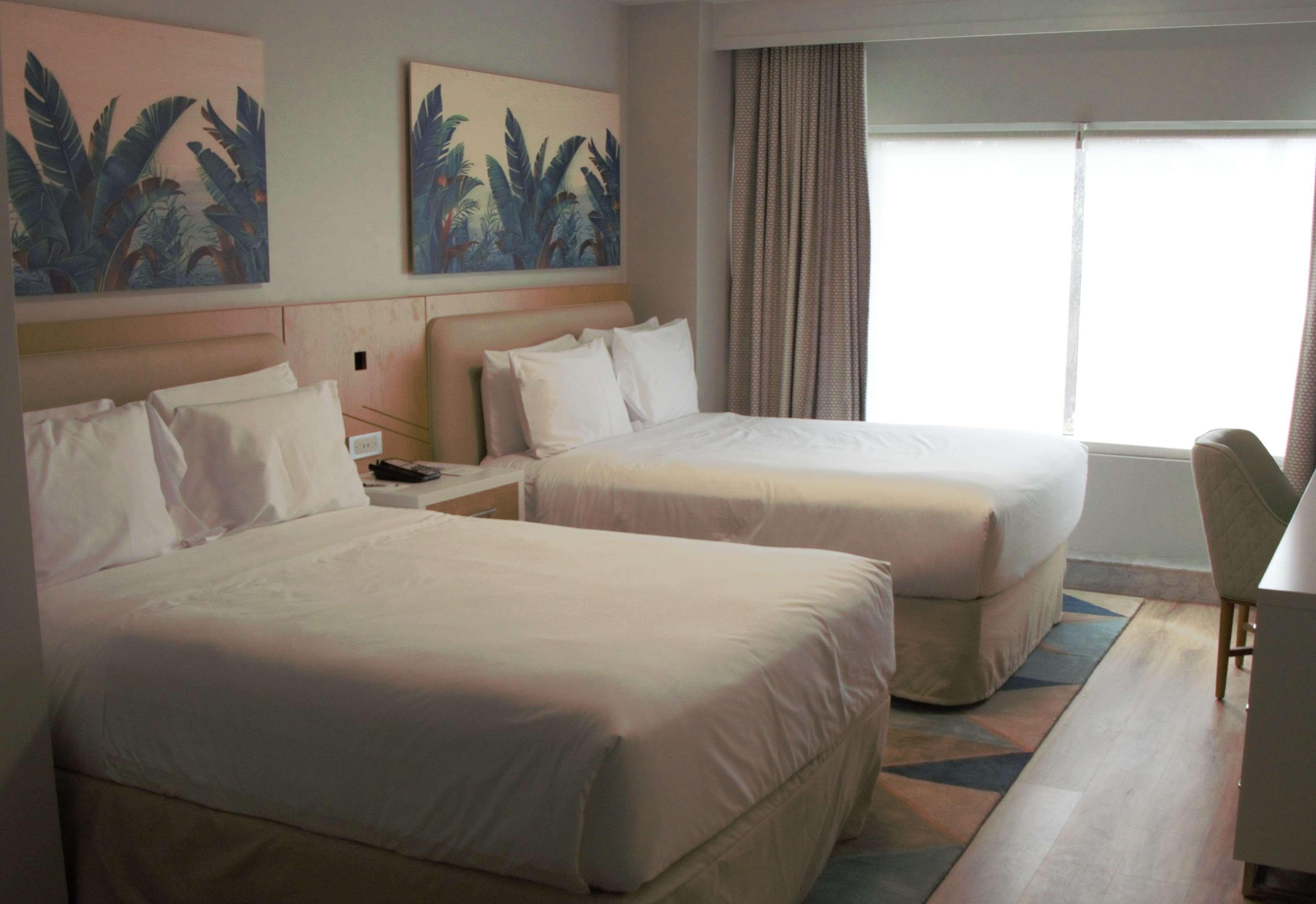 Radisson Resort Miami Beach Kültér fotó