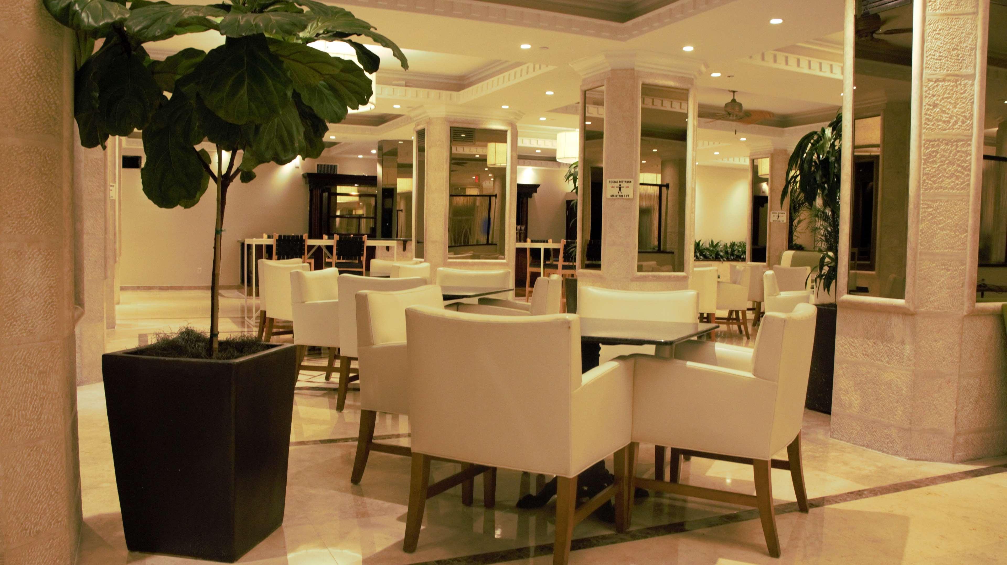 Radisson Resort Miami Beach Kültér fotó