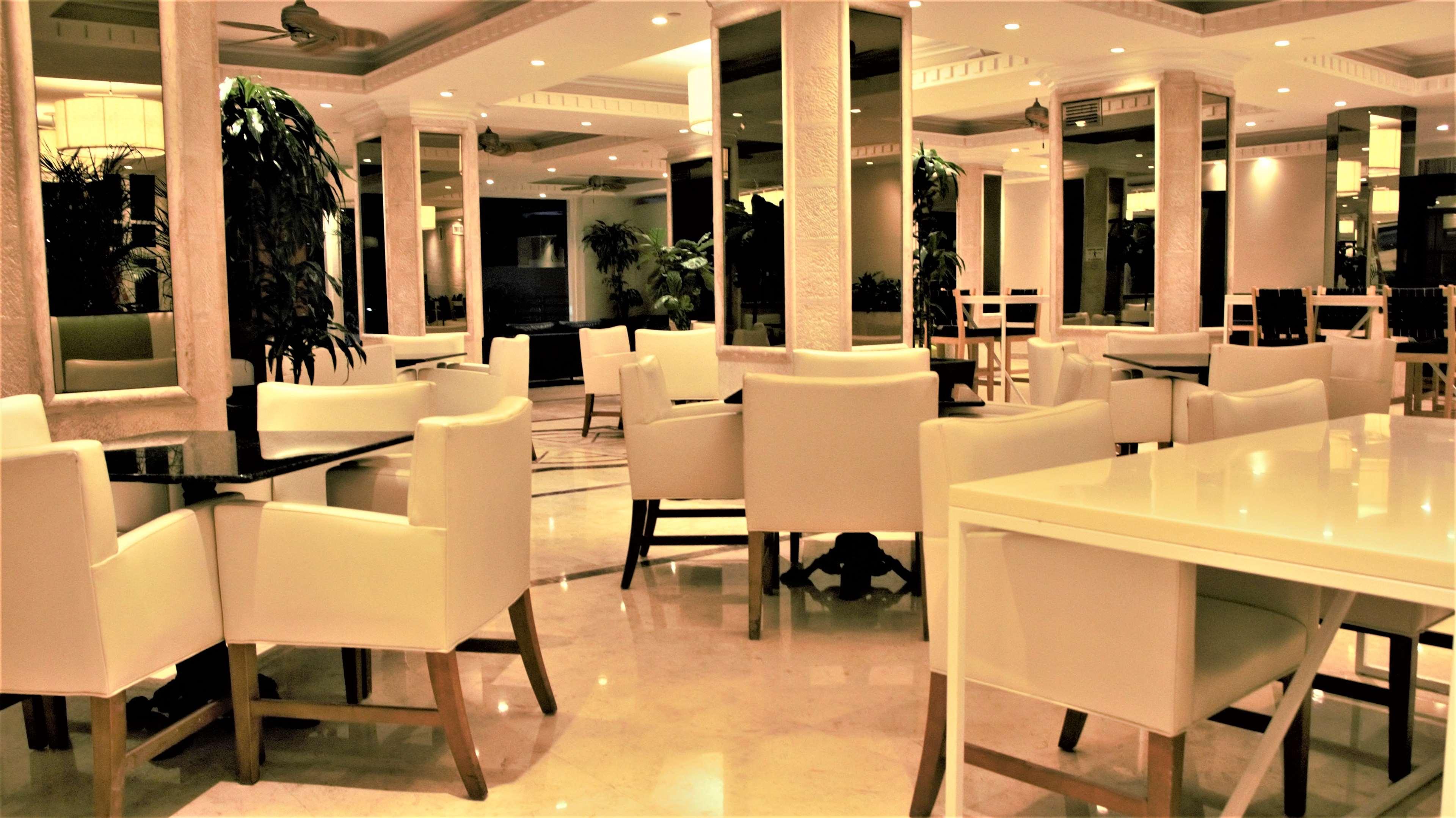Radisson Resort Miami Beach Kültér fotó