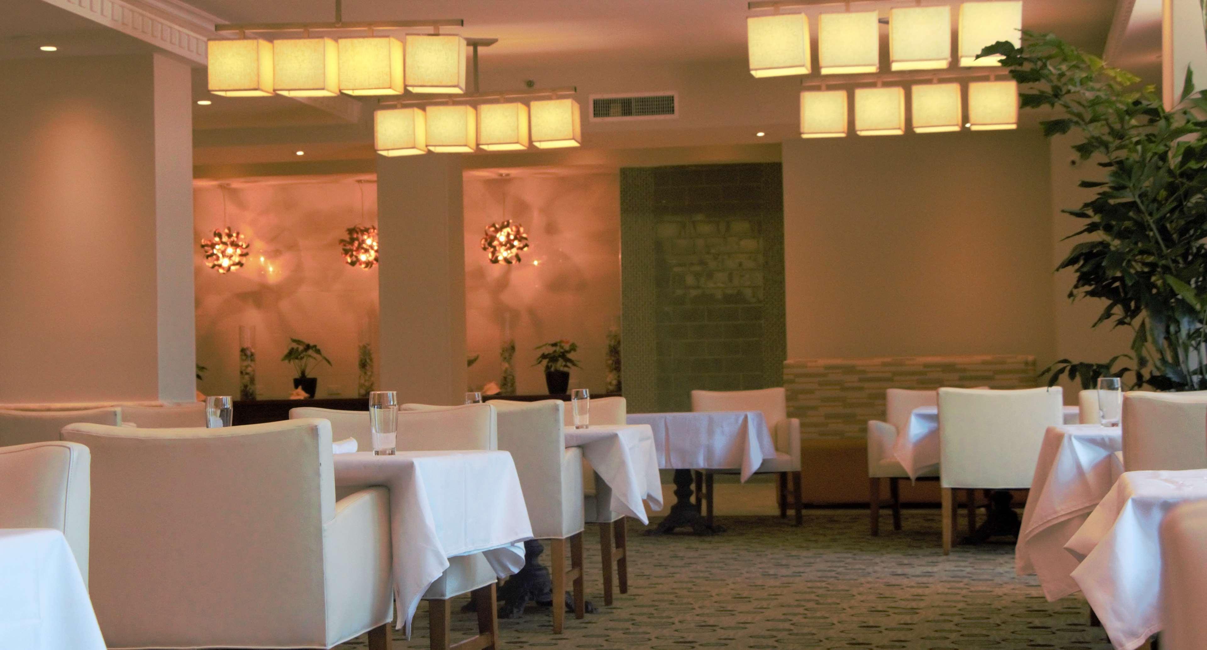 Radisson Resort Miami Beach Kültér fotó