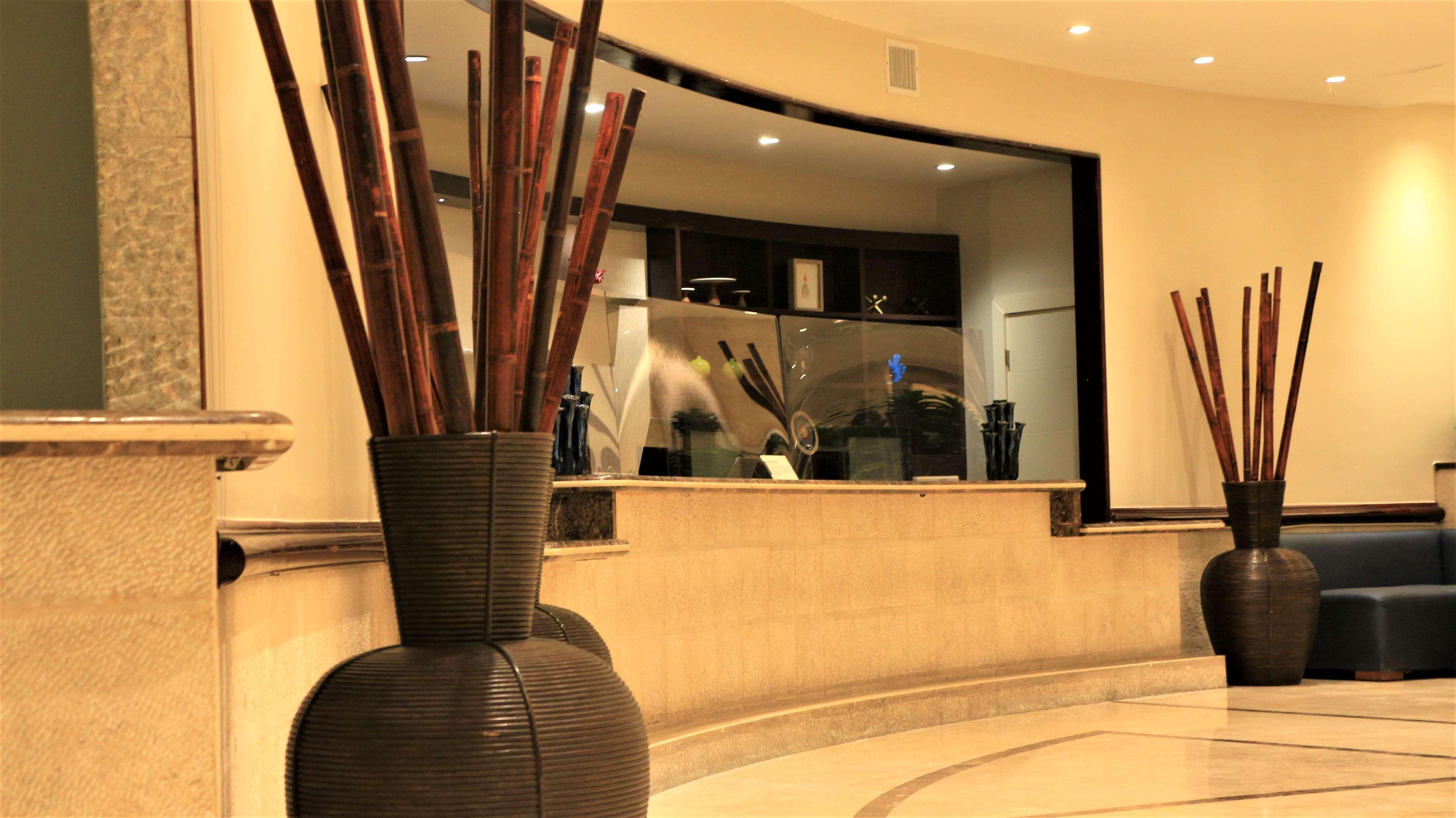 Radisson Resort Miami Beach Kültér fotó