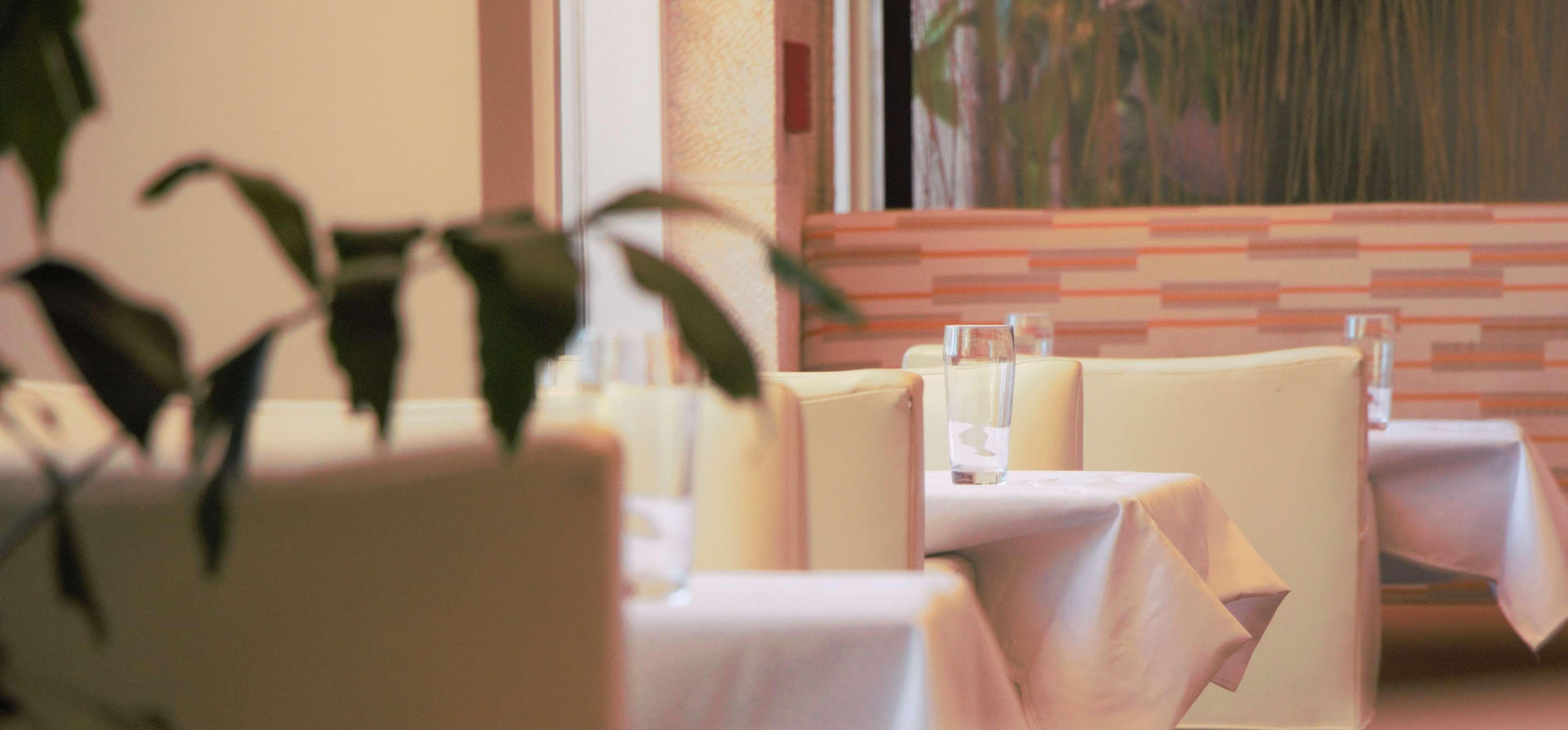 Radisson Resort Miami Beach Kültér fotó