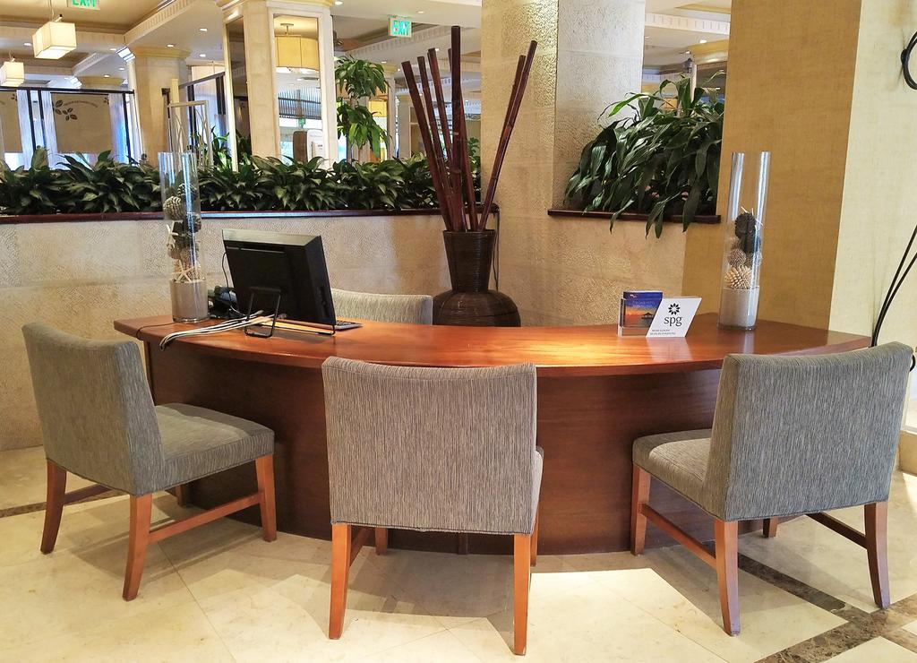 Radisson Resort Miami Beach Kültér fotó